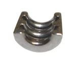 Ford F5RZ-6518-B Valve Keeper F5RZ6518B (1 Piece) New. Price: $21.45.