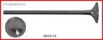 Engine Exhaust Valve-dohc, Code: Bhe, Natural, Volkswagen, 24 Valves EM1015A New. Price: $47.99.