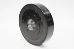 Prw Sfi-rated Racing Dampers 2439640 New. Price: $266.75.