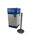 Oem Chevy 1985-2000 7.4L V8 Intake Valve 10240894 New. Price: $15.32.