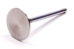 Ford Performance 429/460 Intake Valve M-6507-B429 New. Price: $34.58.