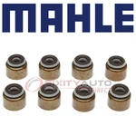 Mahle SS45674A Engine Valve Stem Oil Seal Set For SS15915 70360 Nb New. Price: $26.08.