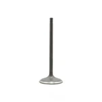 Engine Intake Valve-vin: 4, Ohv, Valves Dnj IV4120A New. Price: $17.18.