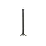 Engine Exhaust Valve-dohc, Natural, Skyactiv, Valves Dnj EV4316 New. Price: $18.27.