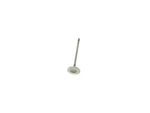 Ae Intake Valve 11347533884 Mini Cooper Countryman Paceman New. Price: $22.41.