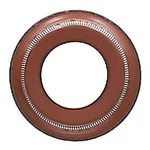 Elring 553.190 Engine Valve Stem Oil Seal New. Price: $14.99.