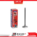 13-21 Intake Valve For Acura Honda Accord 2.4L L4 Dohc 16V Dnj IV4305 New. Price: $15.99.