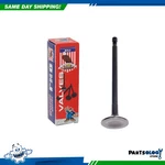 Dnj EV201 Exhaust Valve For 76-81 Honda Accord Civic 1.5L L4 Sohc 12V 16V 8V New. Price: $15.99.