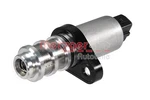 For Butcher 0899313 Oil Pressure Valve Neu. Price: $154.17.
