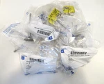 Oem 2006-2008 Buick Chevy Gmc Hummer 2.9L 3.7L 4.2L Intake Valve Lot 12601763 New. Price: $48.99.