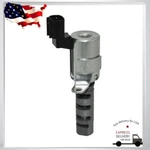 Vvt Engine Variable Timing Solenoid 15330-23010 For Toyota Yaris Vitz 1.3 New. Price: $17.57.