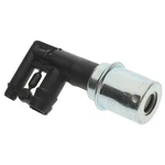 Pcv Valve Standard V274 New. Price: $10.21.