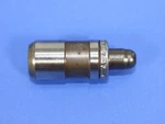 Genuine Mopar Valve Lash Adjuster 4777976AA New. Price: $26.65.