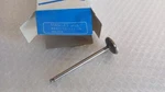 4X Intake Valves Inlet For Mazda B5 B6 Turbo New. Price: $38.00.