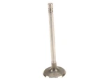Exhaust Valve 36MCTY38 For Saturn Aura LS1 LW1 Sky Vue 2000 2008 2009 2010 New. Price: $50.12.