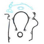 For Nissan 200SX 84-88 Apex Auto ATC5053 Front Crankshaft Kit Dust Seals New. Price: $12.54.