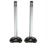 Clevite Exhaust Engine Valves 2113234 Nos 2PC New. Price: $34.88.