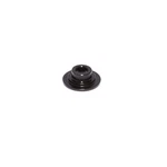 Comp Cams 741-100 Deg Superlock Retainer Set Of New. Price: $476.85.