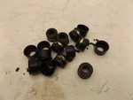 Oem Gm Nos Engine Valve Seal 12511890 New. Price: $34.99.