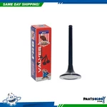 Dnj EV108 Exhaust Valve For 85-96 Dodge Eagle Colt Expo 2.4L L4 Sohc 16V 8V New. Price: $15.99.