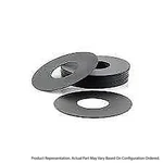 Competition Cams 4717-16 Spring Shims New. Price: $19.95.
