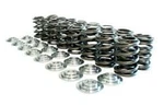 Manley 60LB Valve Springs & Titanium Retainer Kit Fits Wrx EJ205 EJ255 Sti EJ257 New. Price: $362.74.