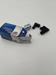 Carquest Premium PCA1044 Pcv Valve New. Price: $8.44.