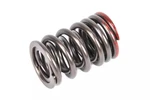 Genuine Gm Spring As 14097002 New. Price: $38.32.