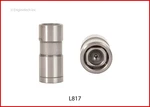 Enginetech Valve Lifter Pack Of 16 New. Price: $117.99.