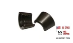Howards 93075 Valve Lock, 10 Degree, 11/32 Stem, Single Groove, New. Price: $72.53.