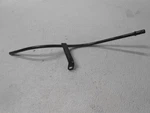 2013 2014 2015 2016 Dodge Dart Oil Dipstick Tube 2.0L Used. Price: $39.99.