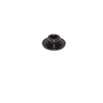 Comp Cams Engine Valve Spring Retainer - 7 Degree Steel For 3/8" New. Price: $55.54.