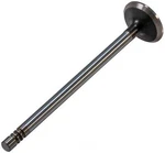 Engine Exhaust Valve-stock Melling V1713 New. Price: $17.98.
