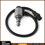 Solenoid Valve VOE11144019 For Volvo Wheel Loader L220D L220E L220F New. Price: $66.93.