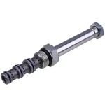 Solenoid Valve Cartridge SV08-47A-0-N-00 SV0847A0N00 Hydraforce New. Price: $65.55.