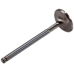 Melling 456233 High Performance Exhaust Valve Gm LS1, LS3, L92 5.7L, 6.2L New. Price: $32.99.