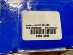 98-11 Dodge Chrysler 3.5L 4.0L V6 Engine Exhaust Rocker Arm New Mopar Genuine. Price: $69.99.