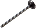 Engine Exhaust Valve-stock Melling V3183 New. Price: $30.60.
