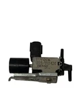 Lexus Toyota Genuine Oem Vacuum Switch Valve Solenoid 25860-20040 184600-4240 Used. Price: $40.00.