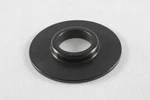 Pac Racing Seats New. Price: $86.48.