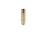 Supertech GDE-SUEJ6-E-8 Exhaust Valve Guide Set For Subaru EJ20/EJ25 New. Price: $83.99.