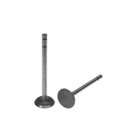 New Intake Valve International John Deere C113 C123 C135 C146 C153 10-504 10504. Price: $8.78.