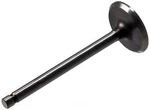 Engine Intake Valve-stock Melling V1120 New. Price: $57.45.