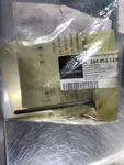 Brand New A2640531200 Valve - Mercedes Benz 2.0. Price: $20.00.