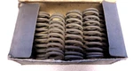 Vintage Permite Diachrome Exhaust Guide Springs 4 D607 By Aluminum Industries New. Price: $22.45.