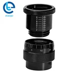 Valve Spring Height Micrometer 4929 Measurer Range For V8 Engine New. Price: $18.91.