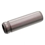 Febi Bilstein 14826 Engine Valve Guide New. Price: $25.99.