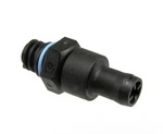 Pcv Valve Carquest PCA1022 New. Price: $14.75.
