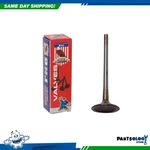 Dnj IV802B Intake Valve For 07-10 Audi R8 RS4 4.2L 5.2L V10 Dohc 32V 40V New. Price: $15.99.