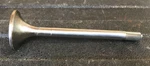 Ivam Intake Valve (4) RV2630 / 616-053-03-01 For Mercedes-benz 240D & More New. Price: $99.95.